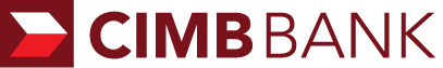 CIMB